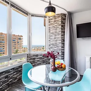 sur-suites-palmeras-491.1costadelsol.com/
