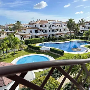 apartamentos-chiclana.es-andalucia.com/