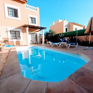  Hostal A Casa Di Ilaria